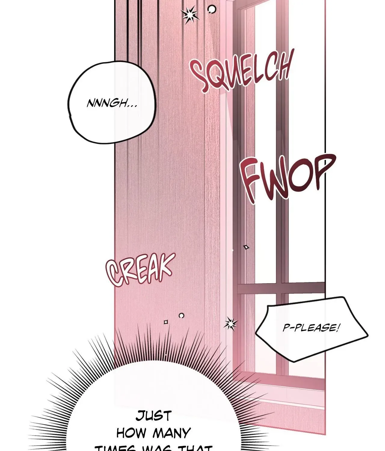 My Sassy Celebrity chapter 58.3 page 52