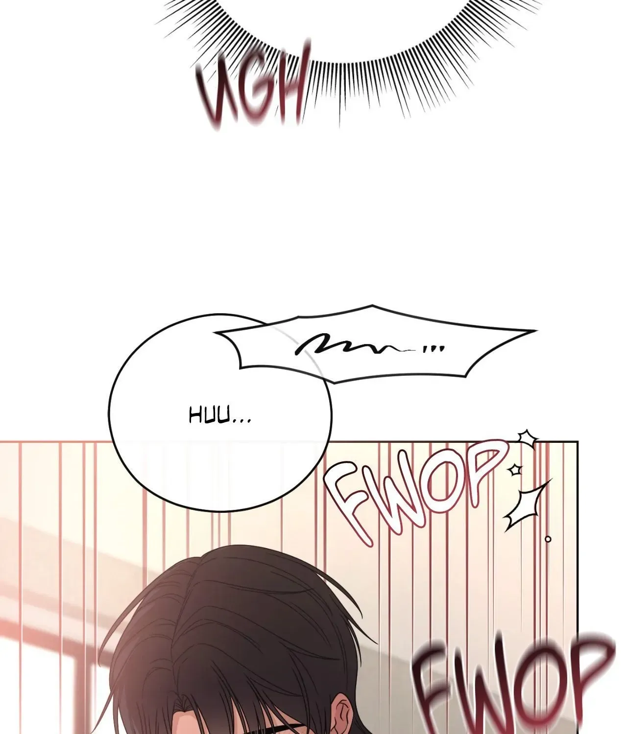 My Sassy Celebrity chapter 58.3 page 96