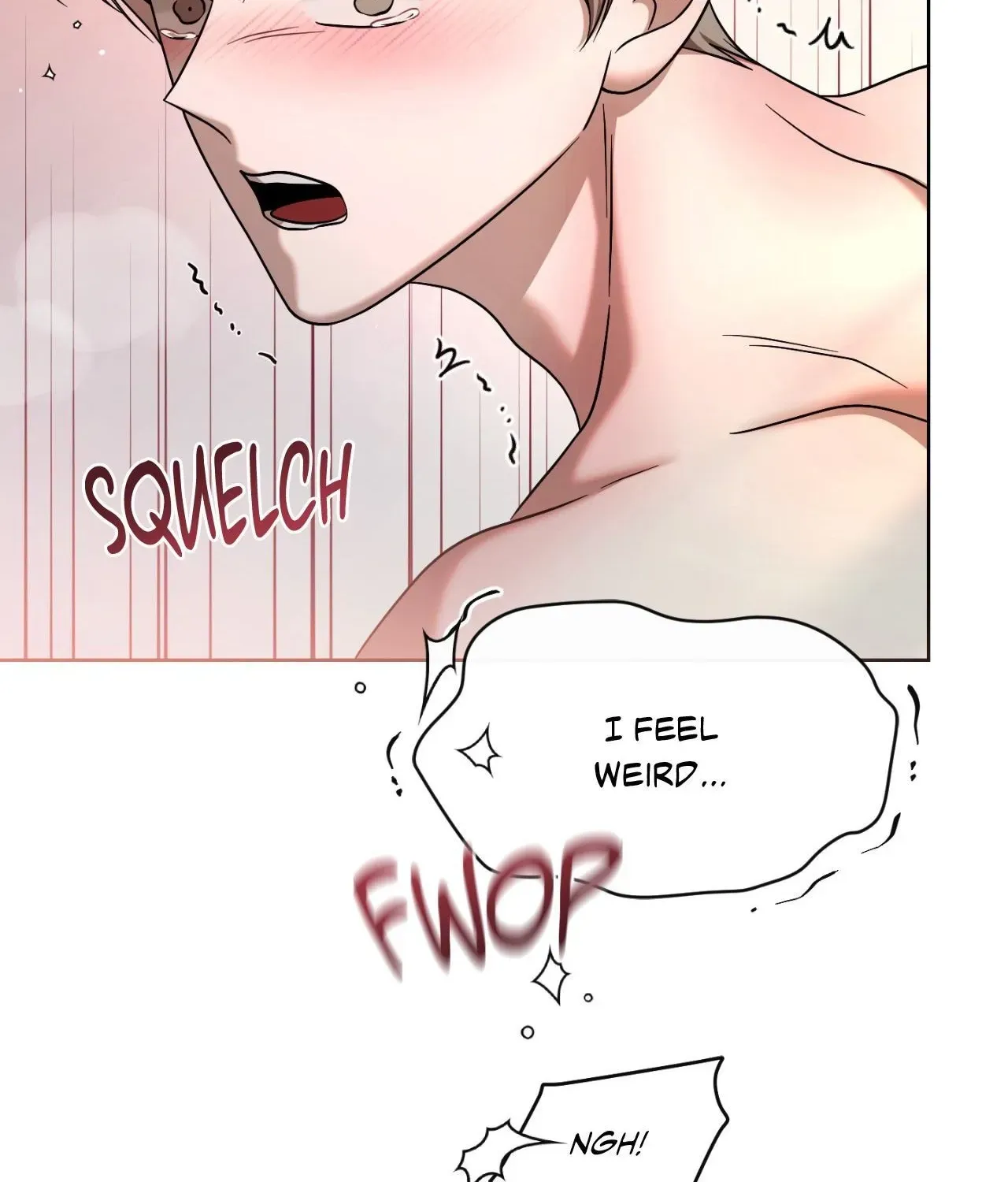 My Sassy Celebrity chapter 58.3 page 100
