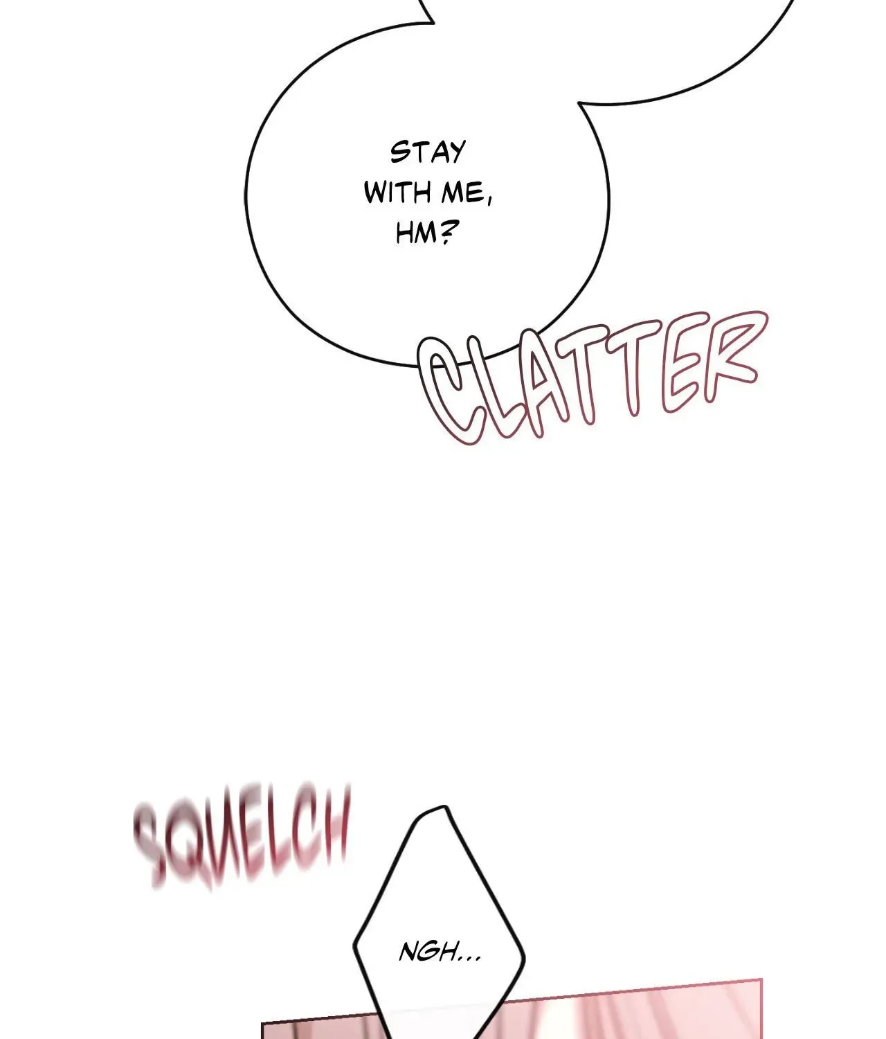 My Sassy Celebrity chapter 58.3 page 62