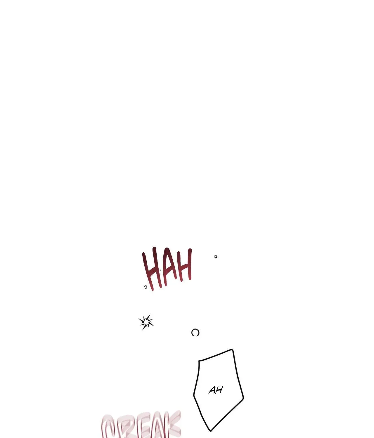 My Sassy Celebrity chapter 58.3 page 1