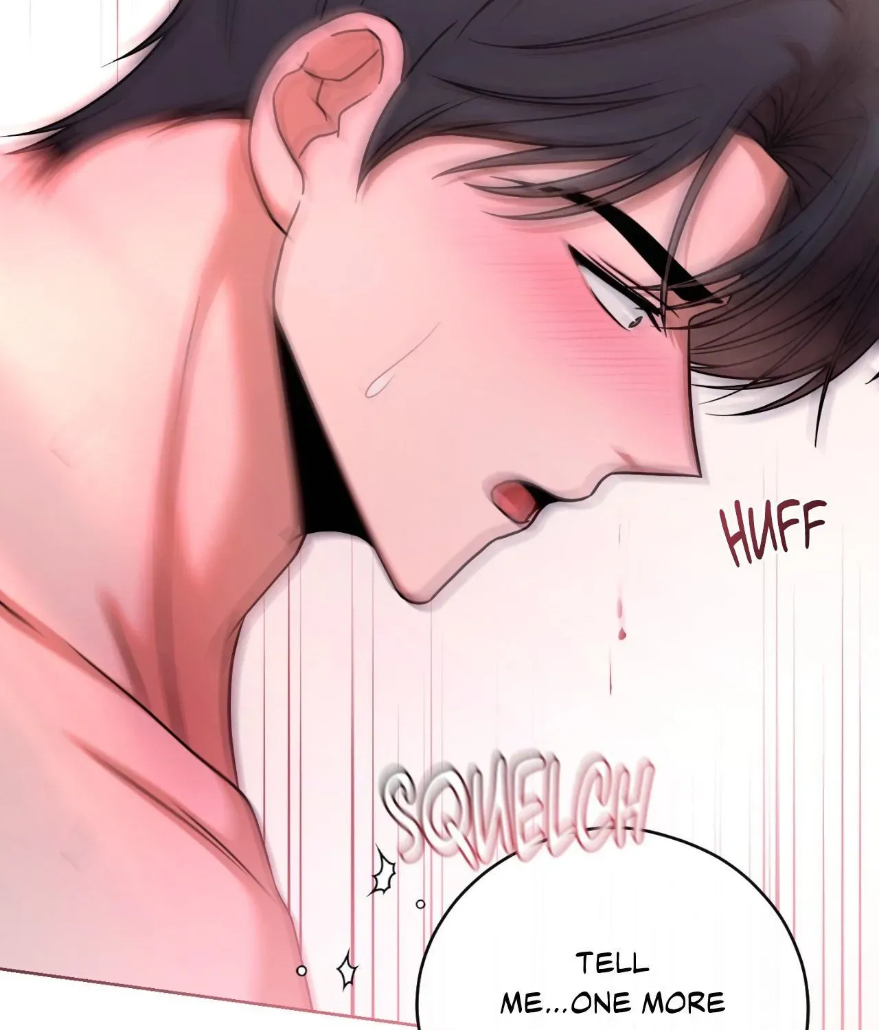 My Sassy Celebrity chapter 58.3 page 44