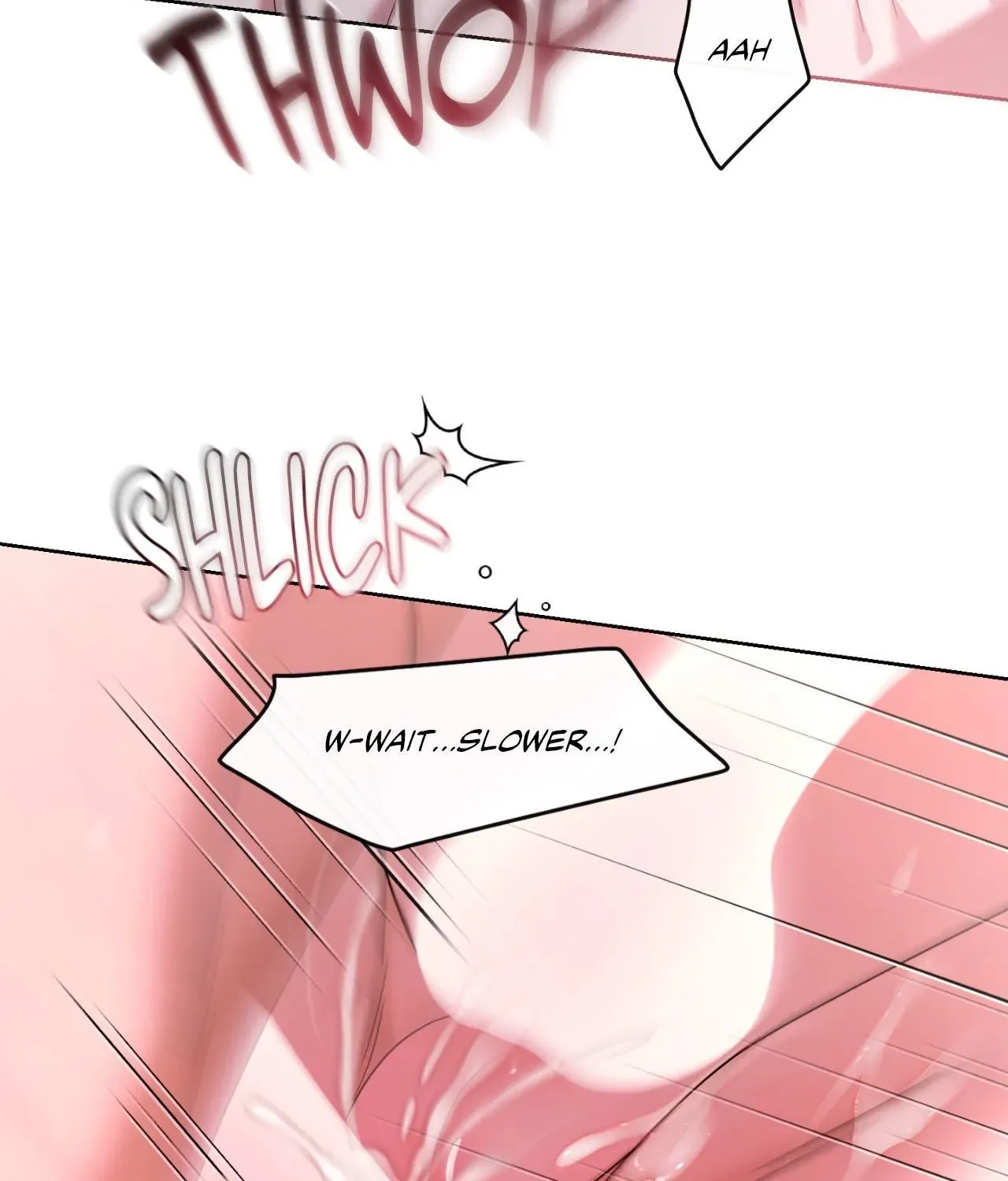 My Sassy Celebrity chapter 58.3 page 21