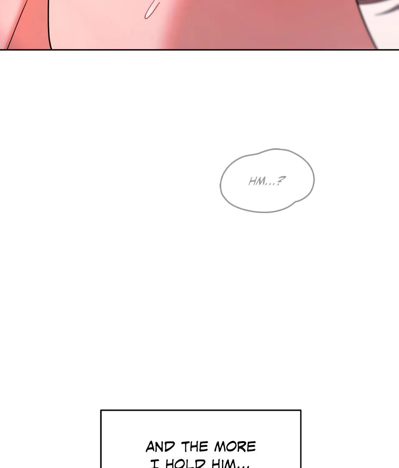 My Sassy Celebrity chapter 58.3 page 16