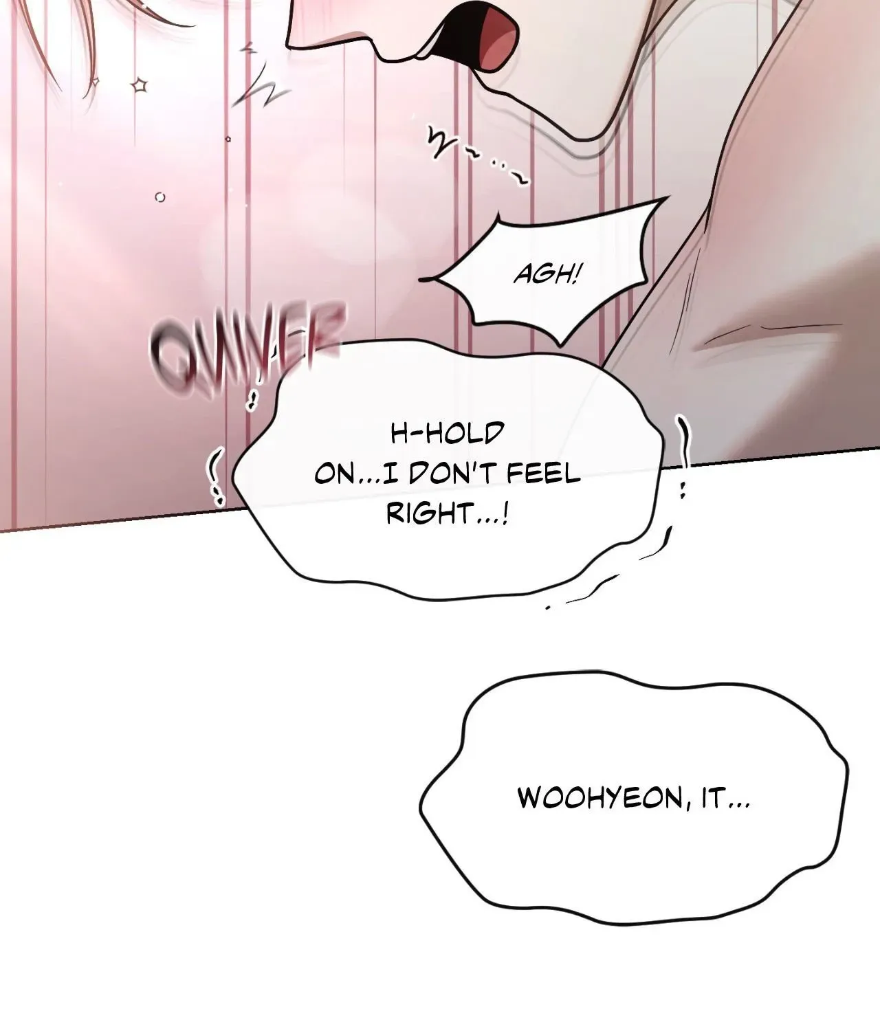 My Sassy Celebrity chapter 58.3 page 109