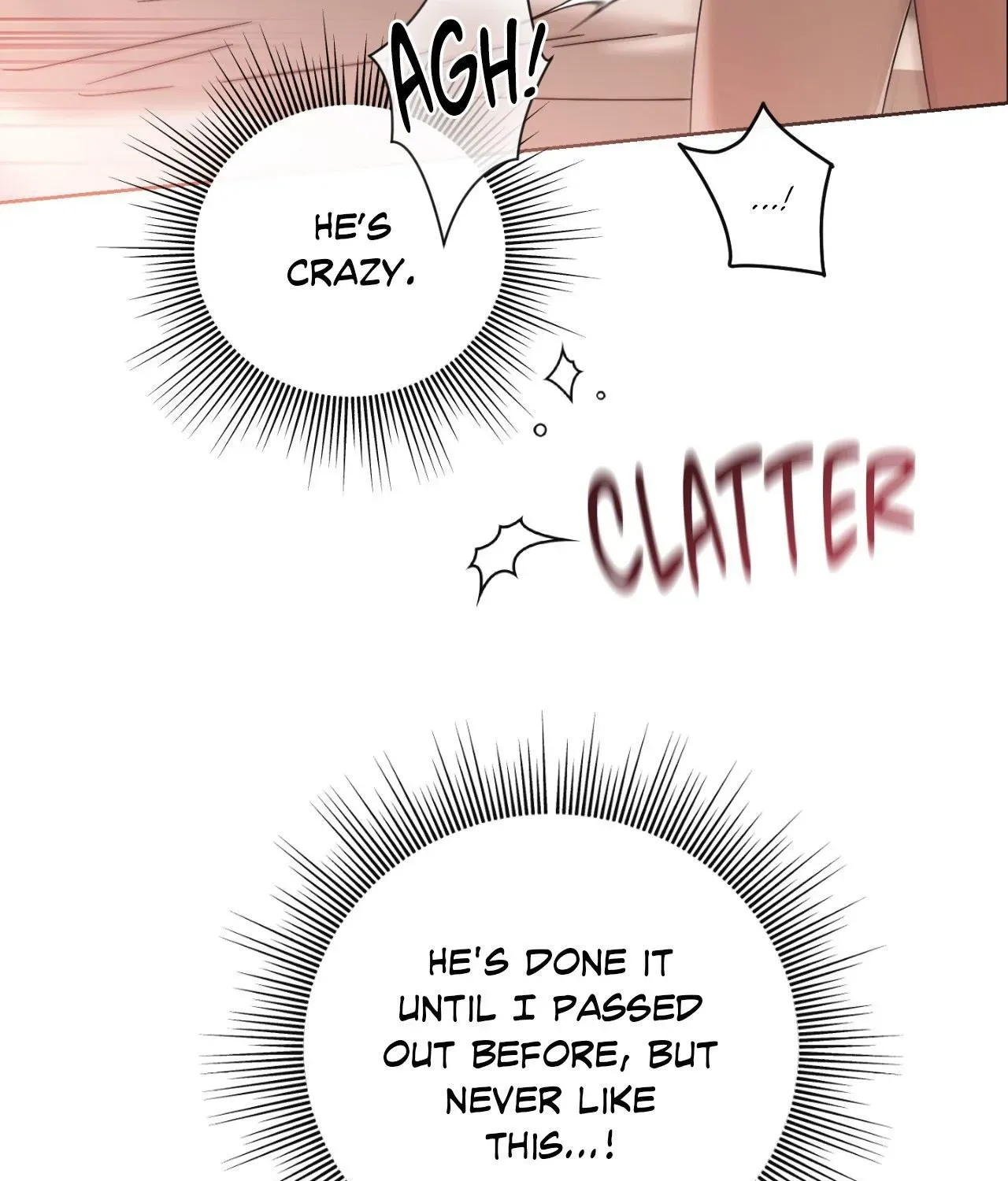 My Sassy Celebrity chapter 58.3 page 95