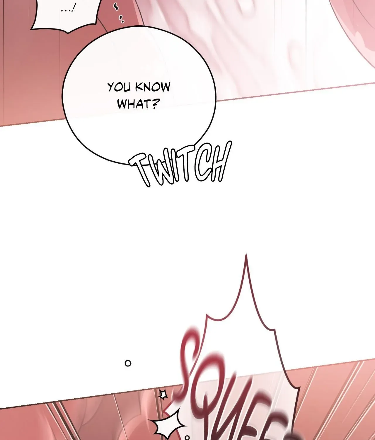 My Sassy Celebrity chapter 58.3 page 113