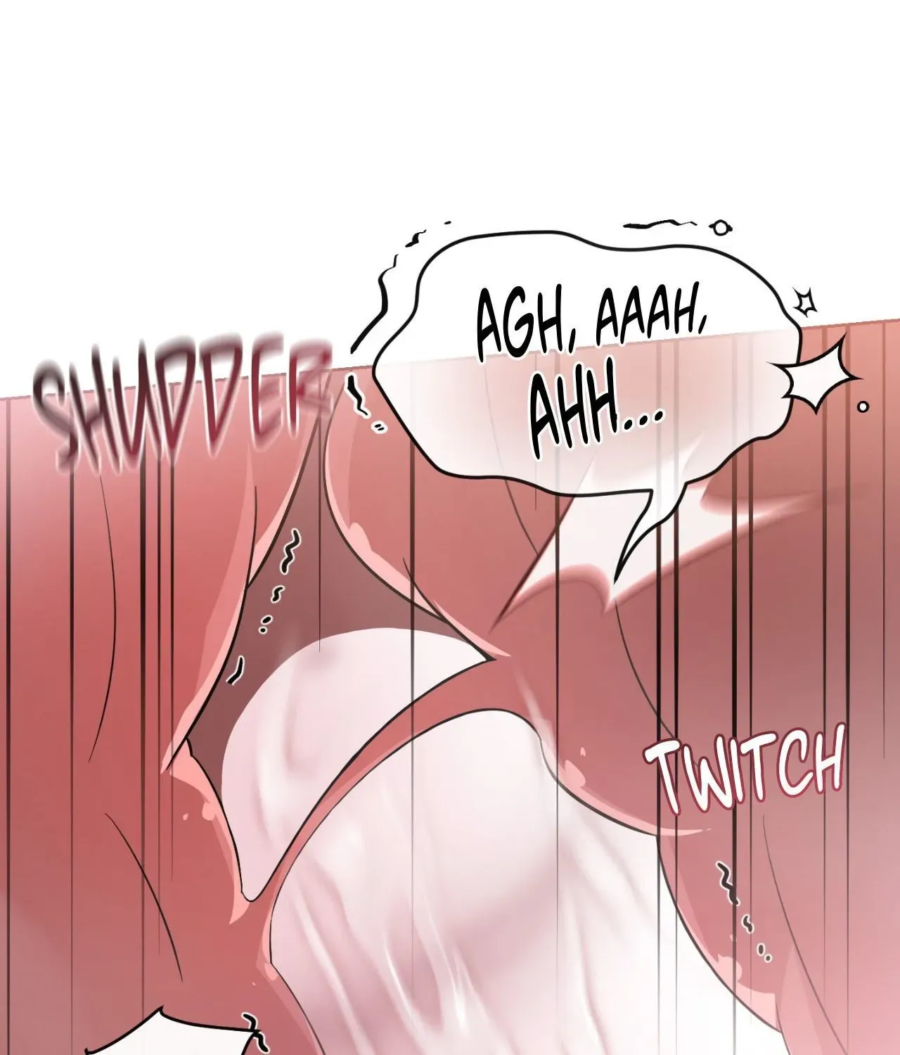 My Sassy Celebrity chapter 58.3 page 112