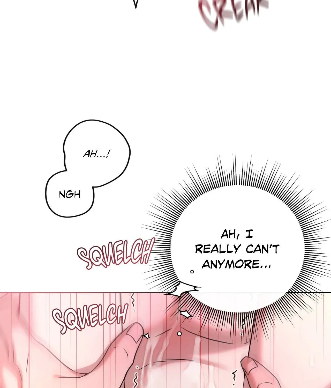 My Sassy Celebrity chapter 58.3 page 56