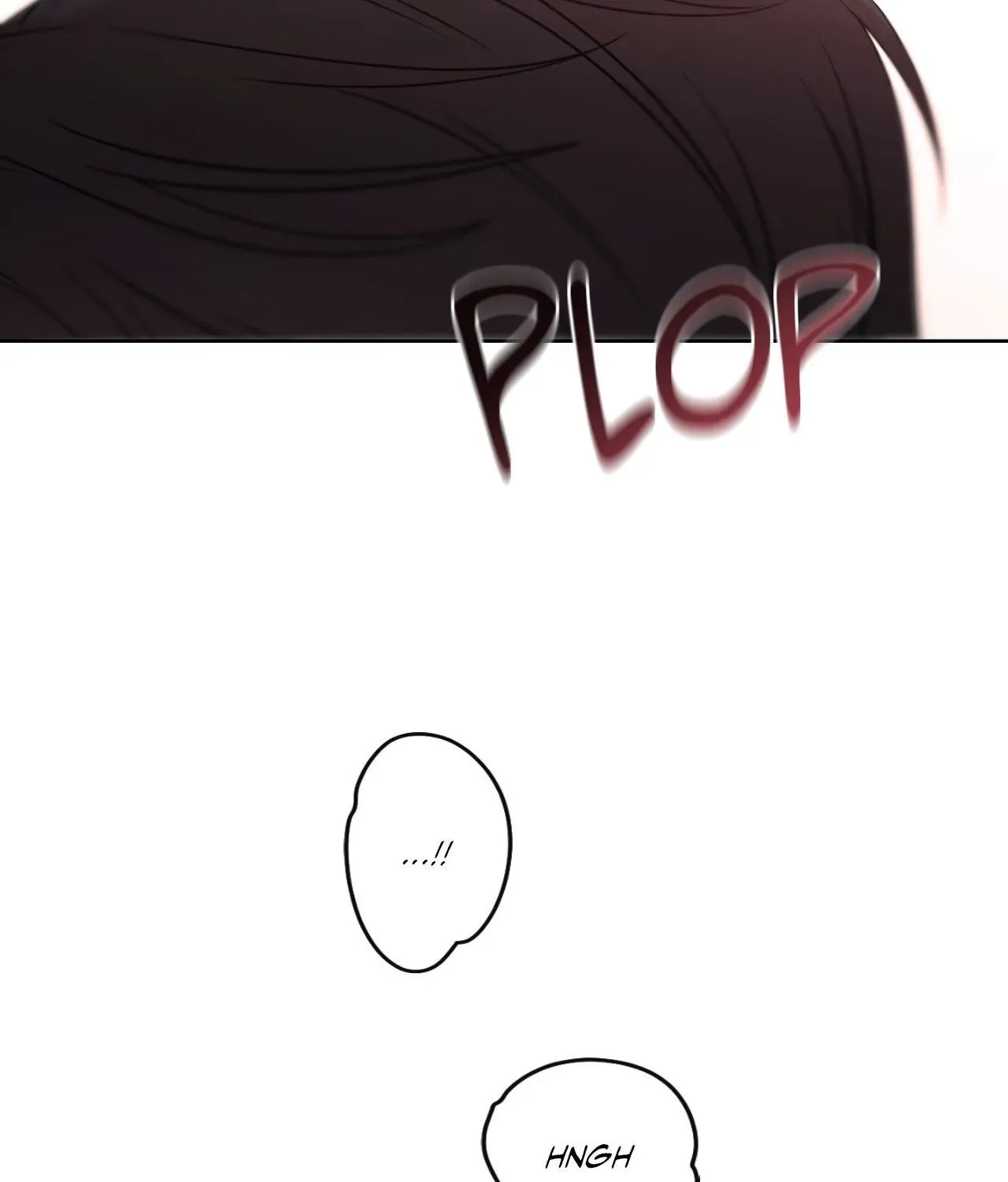 My Sassy Celebrity chapter 58.3 page 127