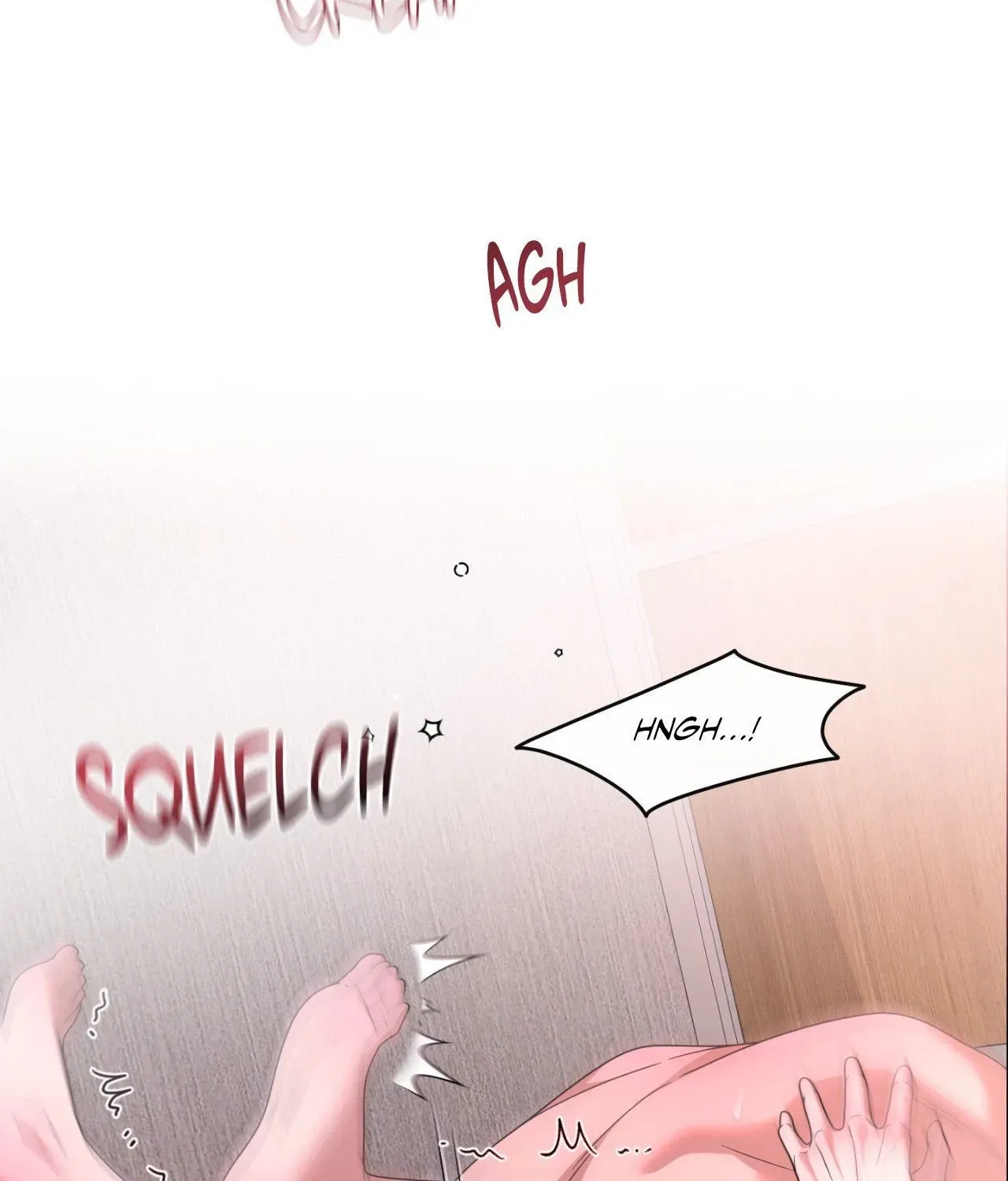 My Sassy Celebrity chapter 58.3 page 2