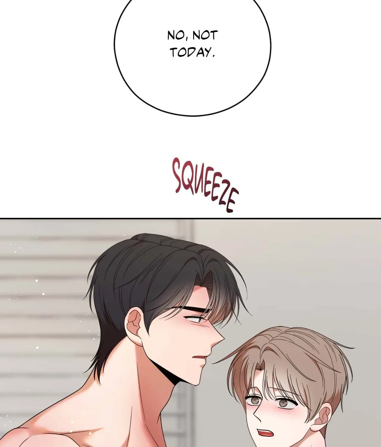 My Sassy Celebrity chapter 58 page 4