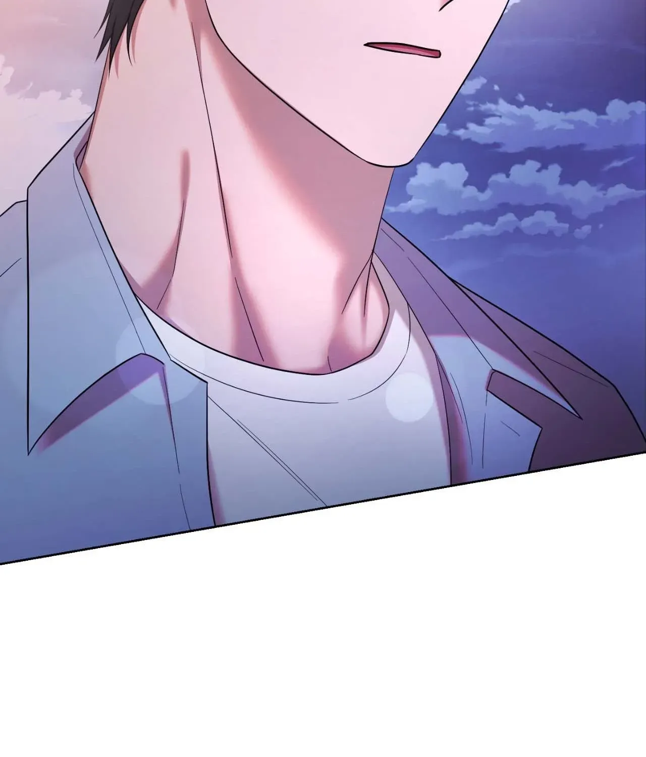 My Sassy Celebrity chapter 58 page 153
