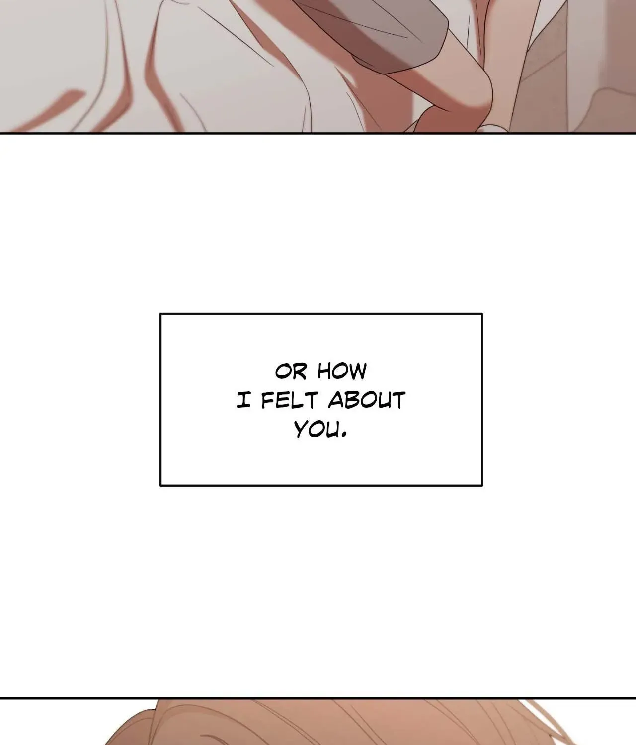 My Sassy Celebrity chapter 58 page 137
