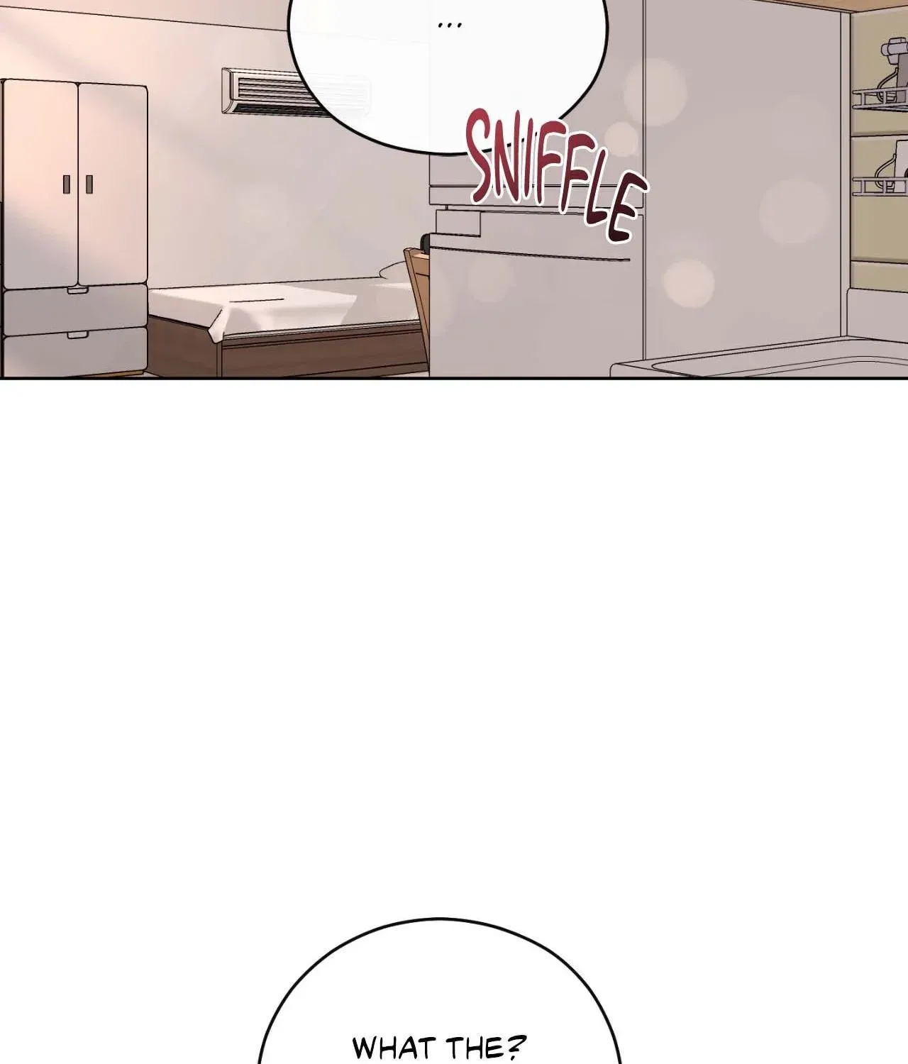My Sassy Celebrity chapter 58 page 85