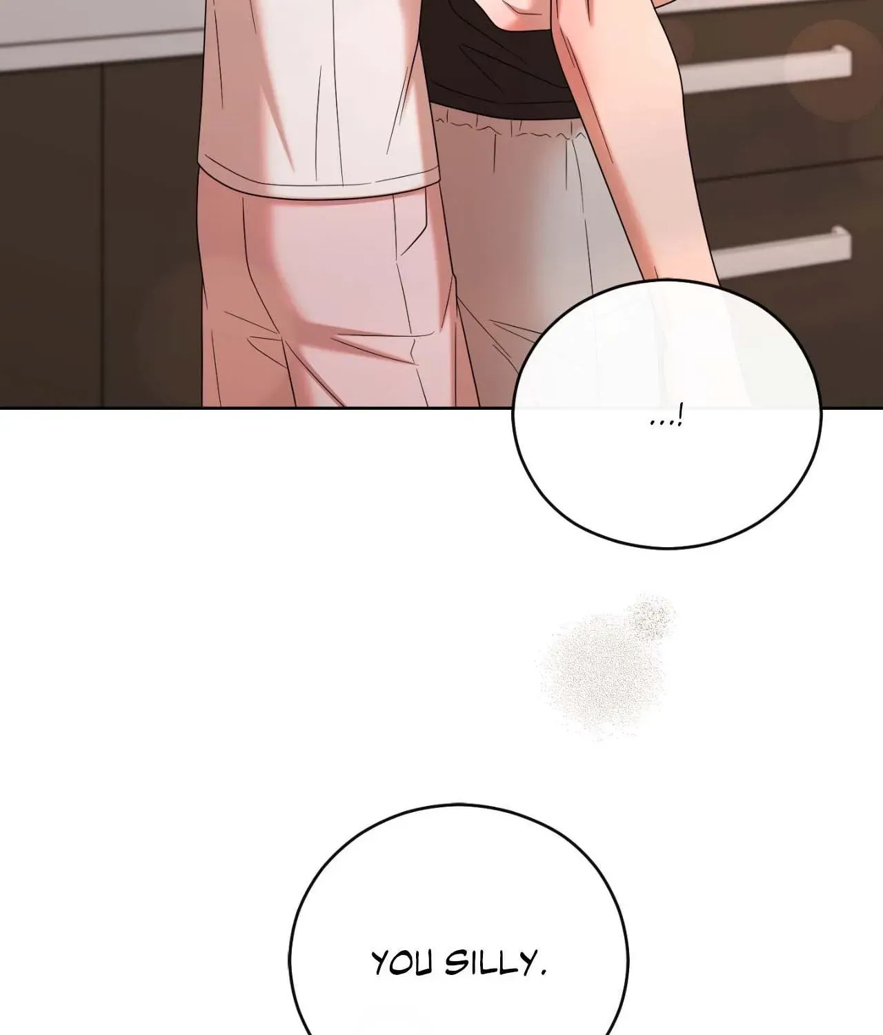 My Sassy Celebrity chapter 58 page 80