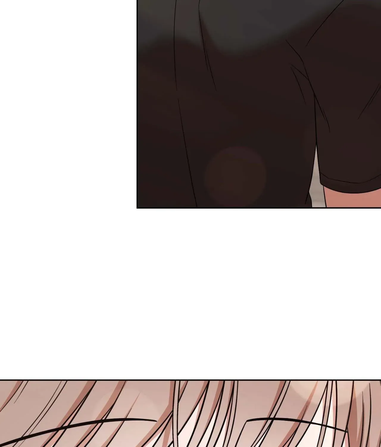 My Sassy Celebrity chapter 58 page 75