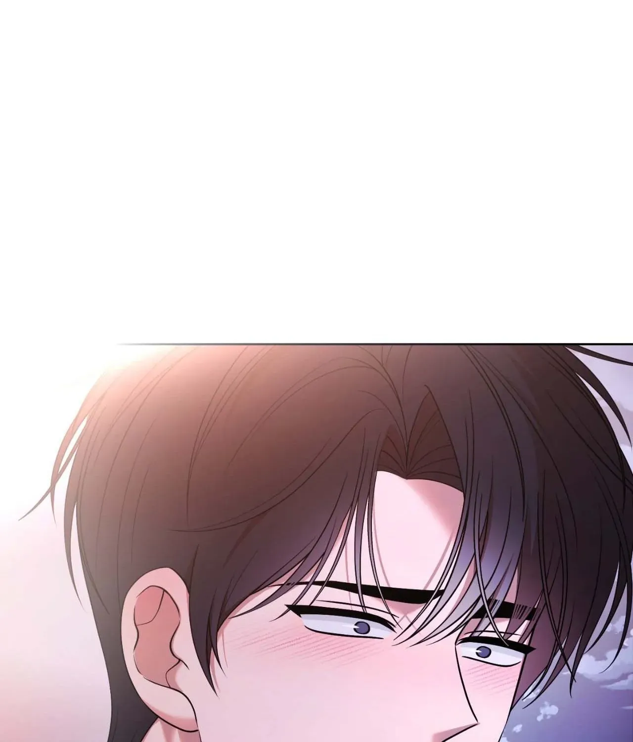 My Sassy Celebrity chapter 58 page 152