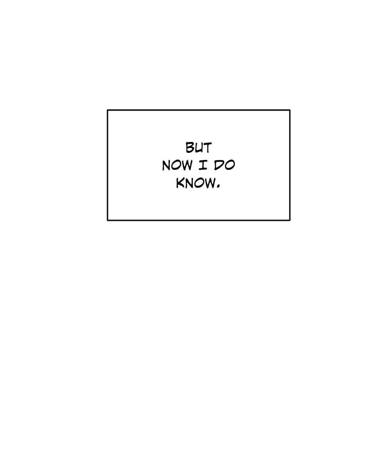 My Sassy Celebrity chapter 58 page 139