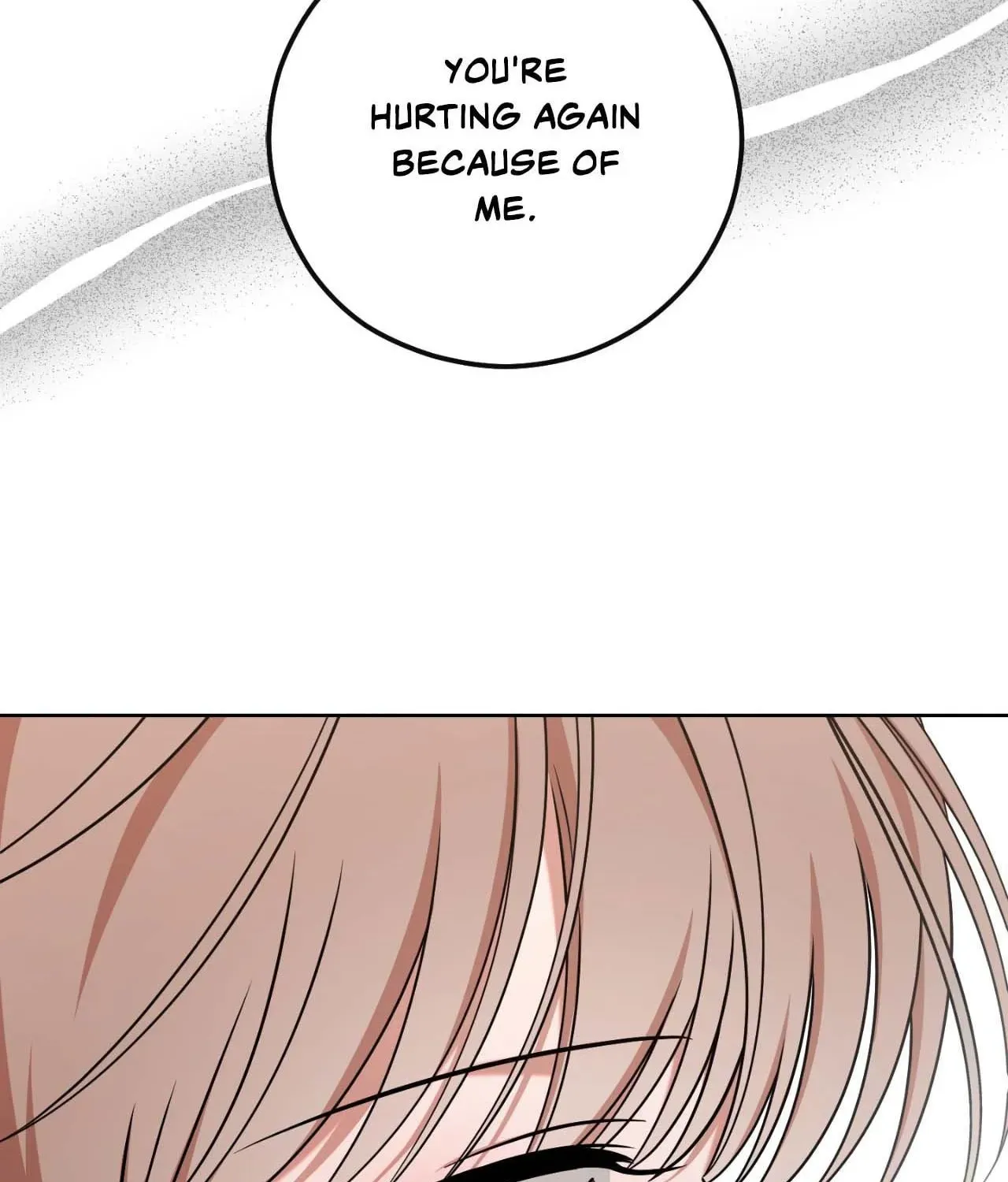 My Sassy Celebrity chapter 58 page 70