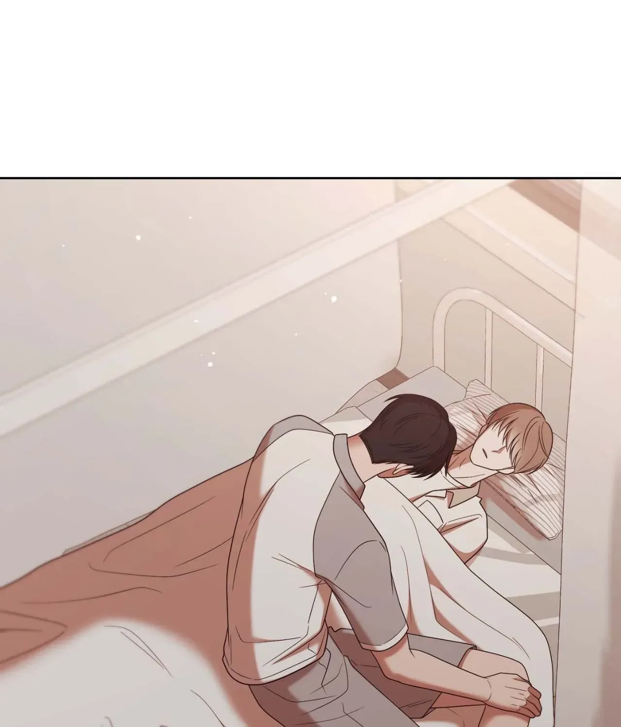 My Sassy Celebrity chapter 58 page 136
