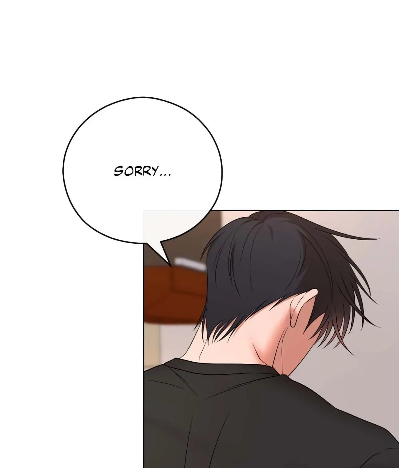 My Sassy Celebrity chapter 58 page 74
