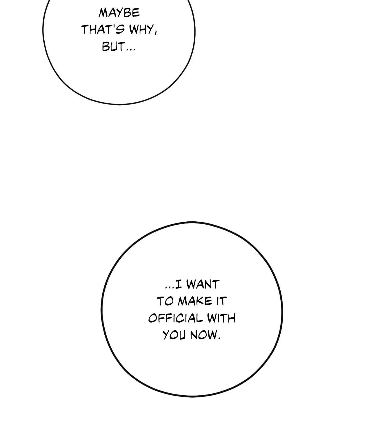 My Sassy Celebrity chapter 58 page 117