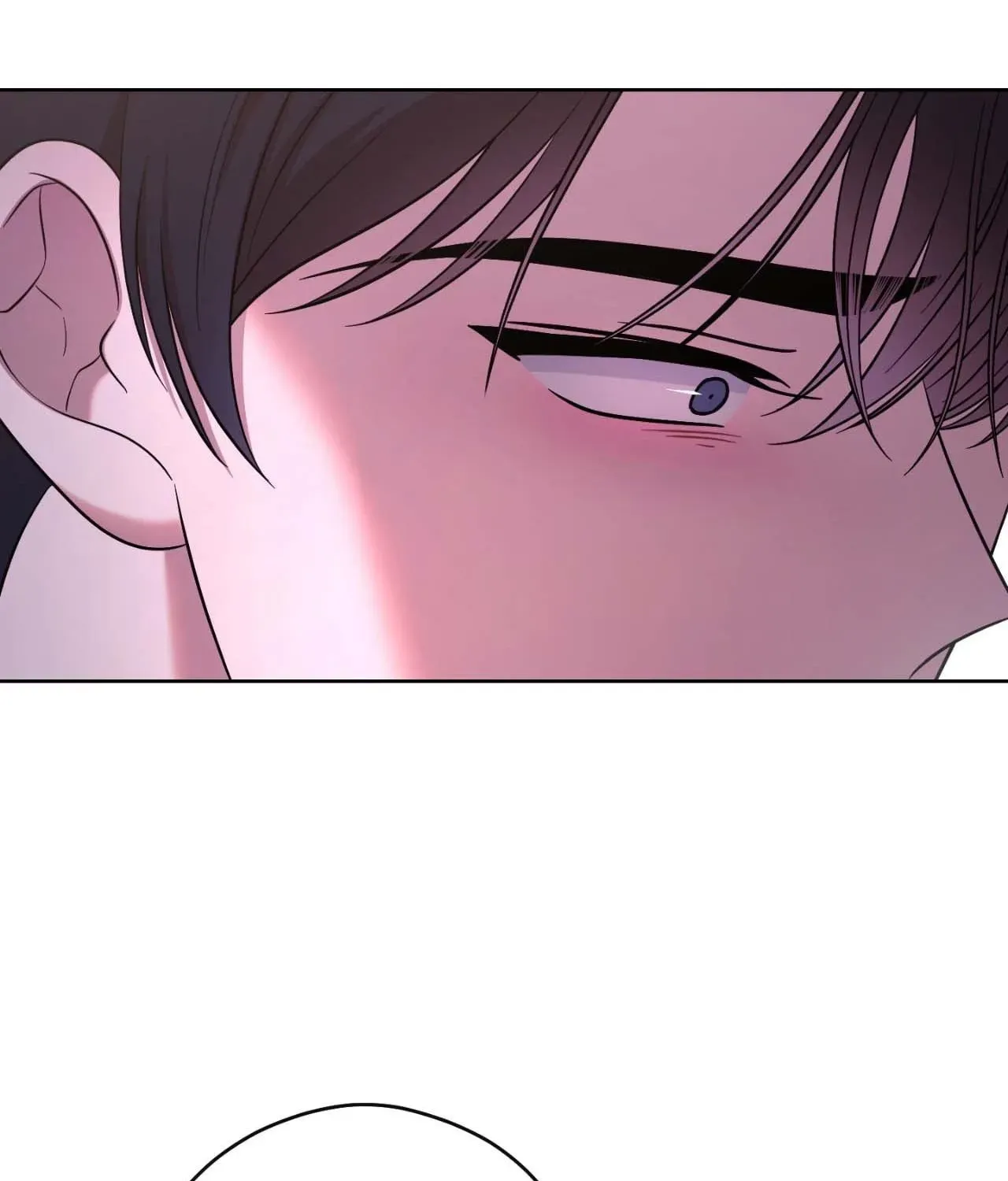 My Sassy Celebrity chapter 58 page 113