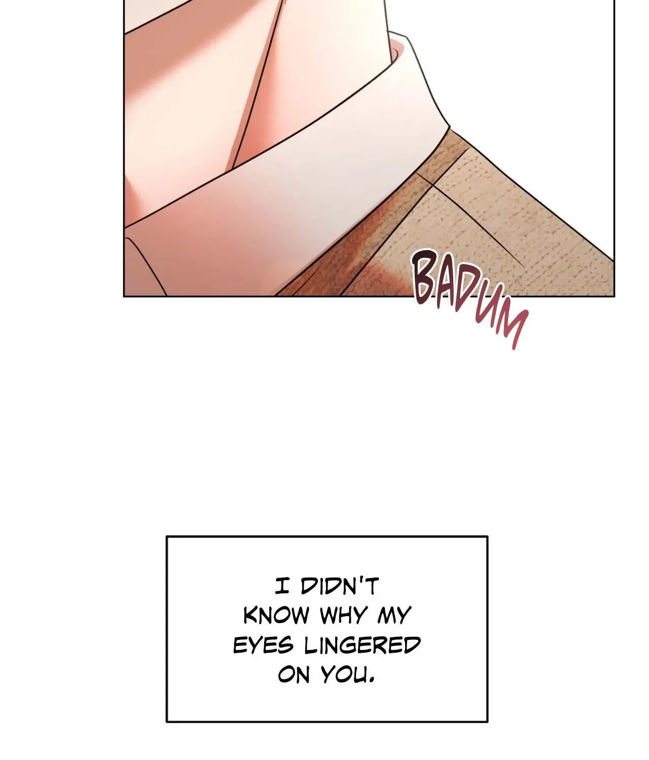 My Sassy Celebrity chapter 58 page 135