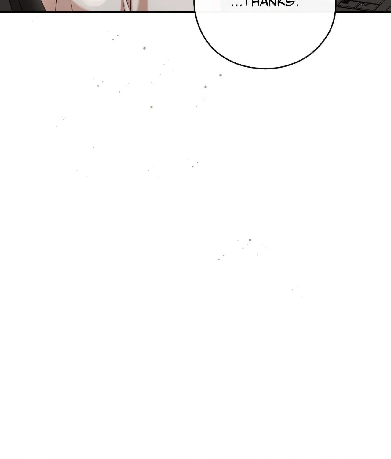 My Sassy Celebrity chapter 58 page 24