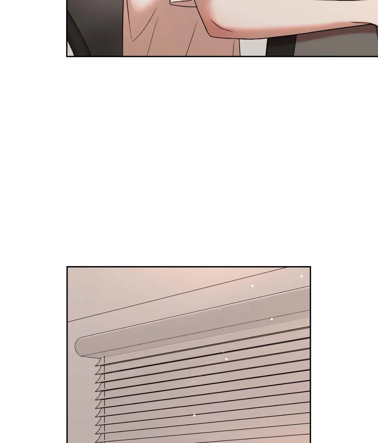 My Sassy Celebrity chapter 58 page 27