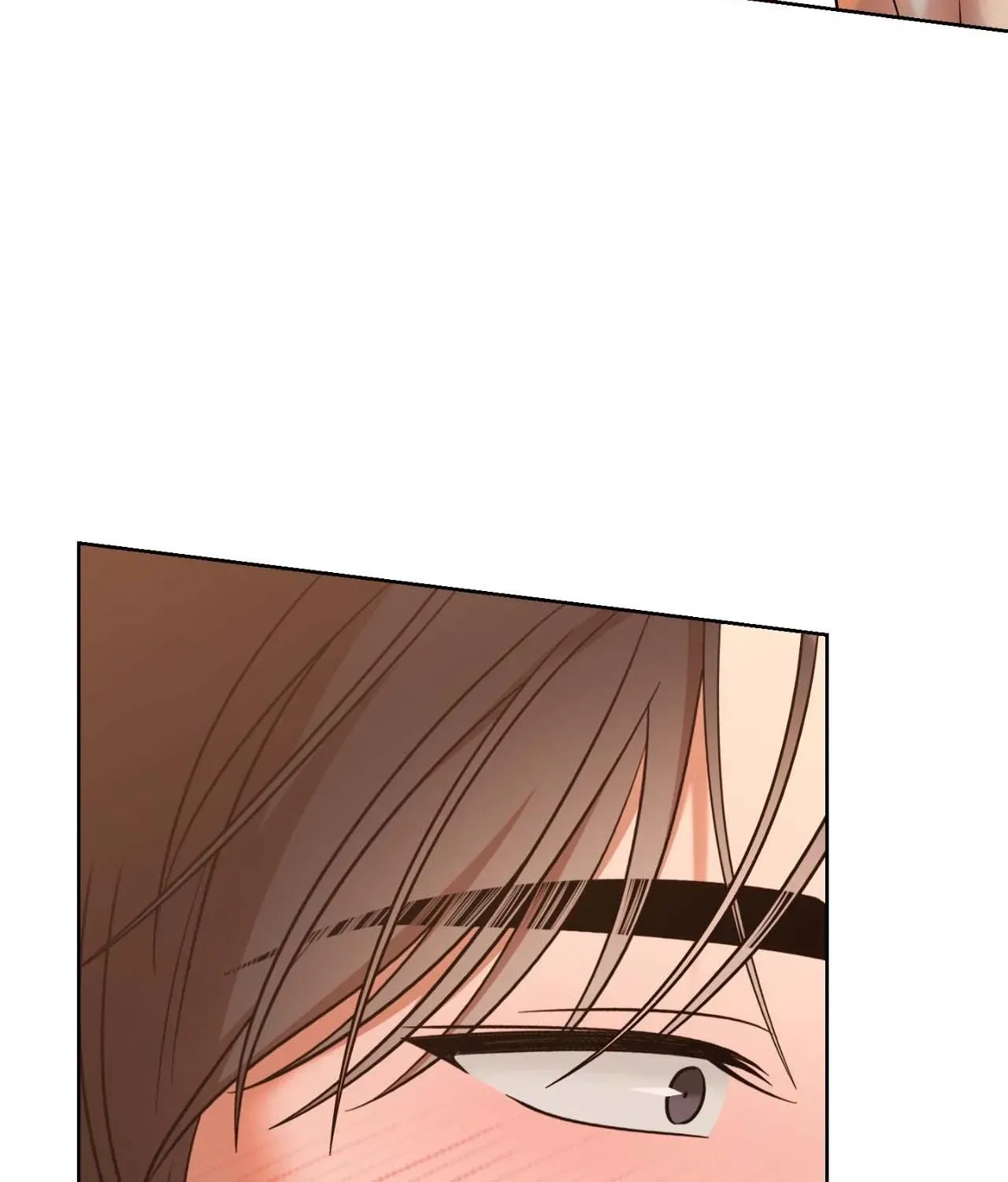 My Sassy Celebrity chapter 58 page 132