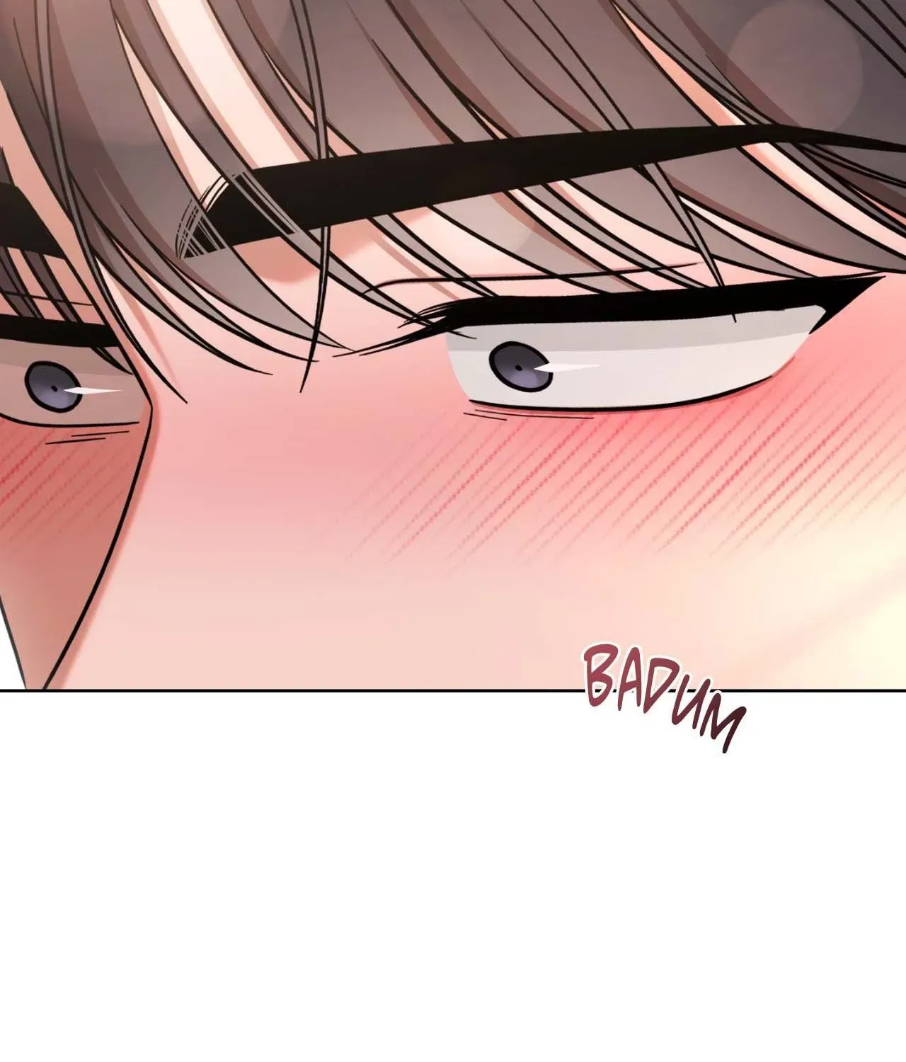 My Sassy Celebrity chapter 58 page 58