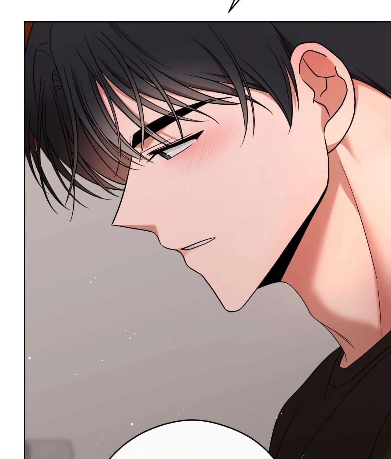 My Sassy Celebrity chapter 58 page 48