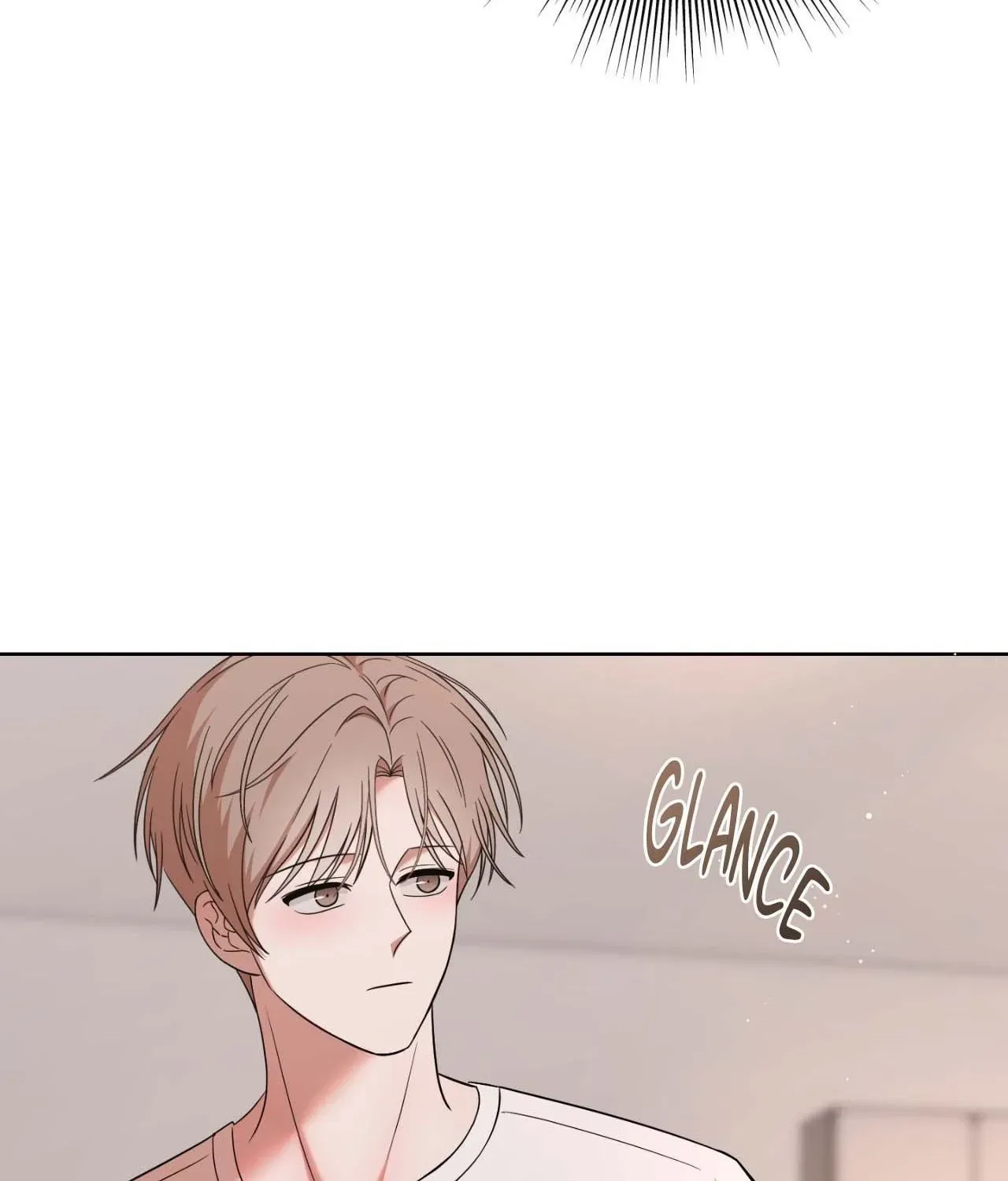 My Sassy Celebrity chapter 58 page 30