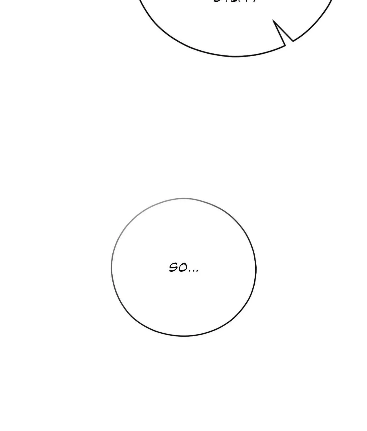 My Sassy Celebrity chapter 58 page 110