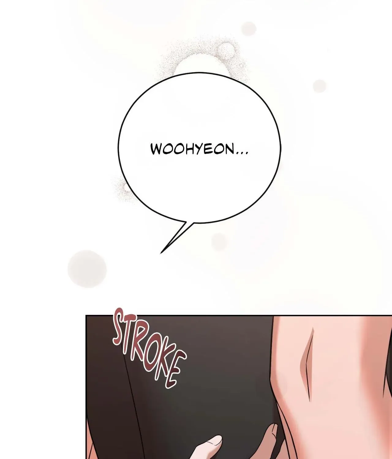 My Sassy Celebrity chapter 58 page 77