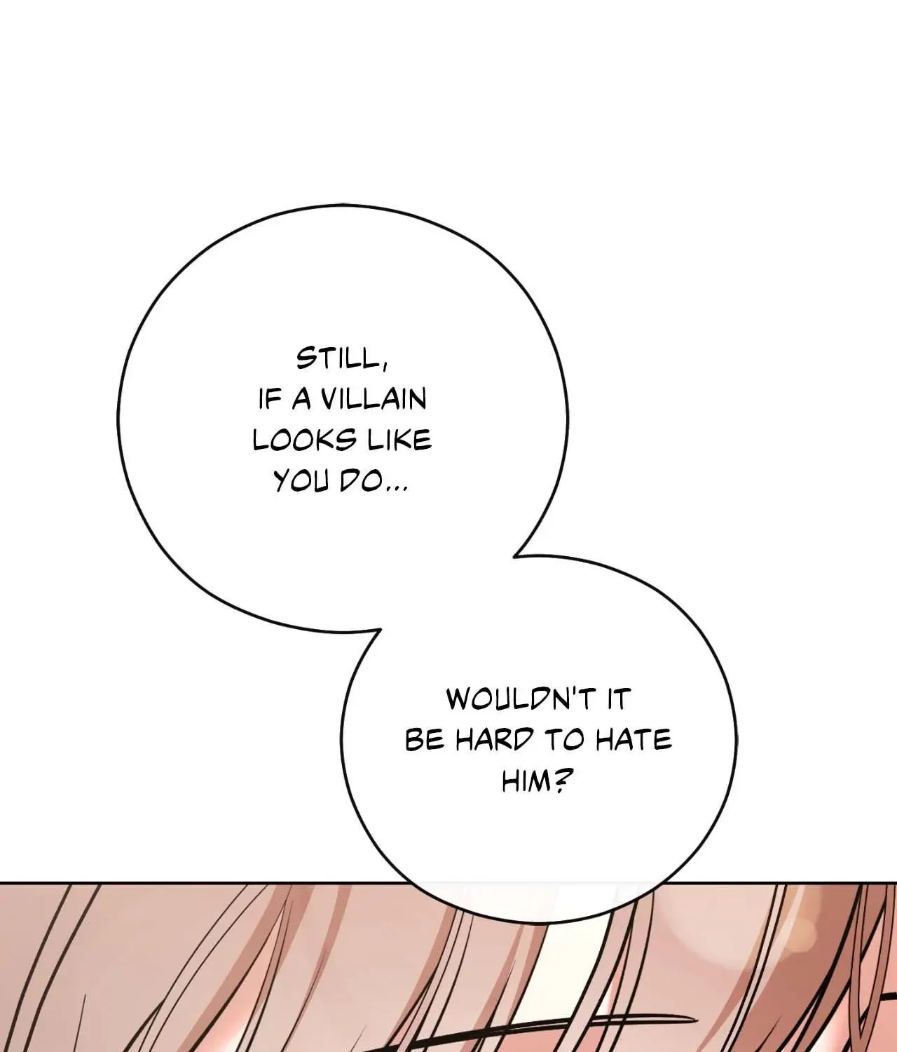 My Sassy Celebrity chapter 58 page 56