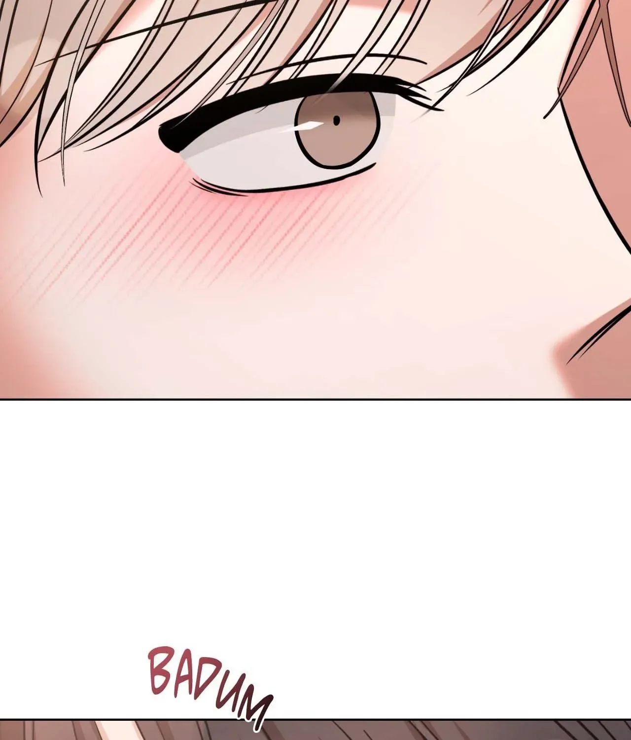 My Sassy Celebrity chapter 58 page 57