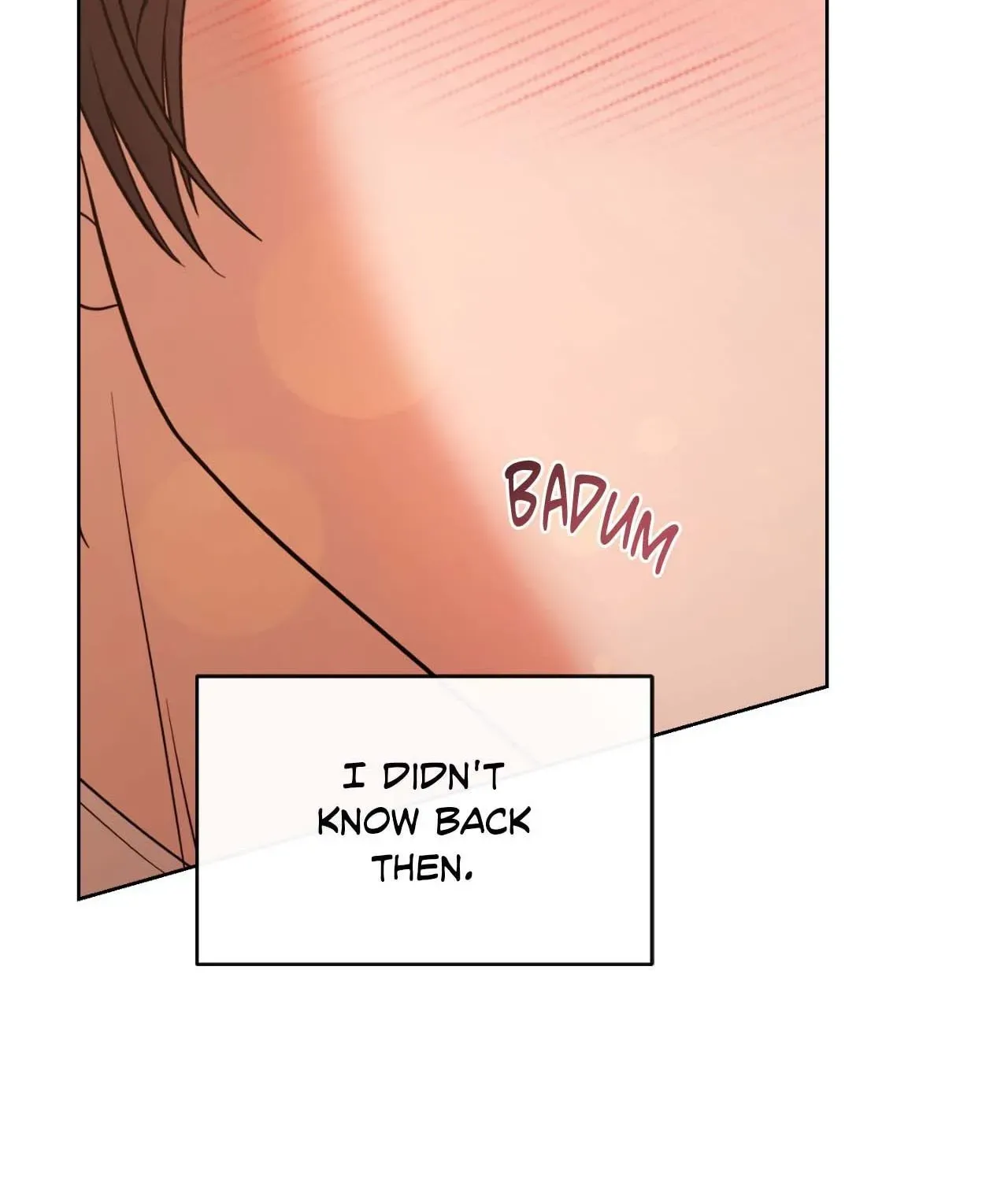 My Sassy Celebrity chapter 58 page 133