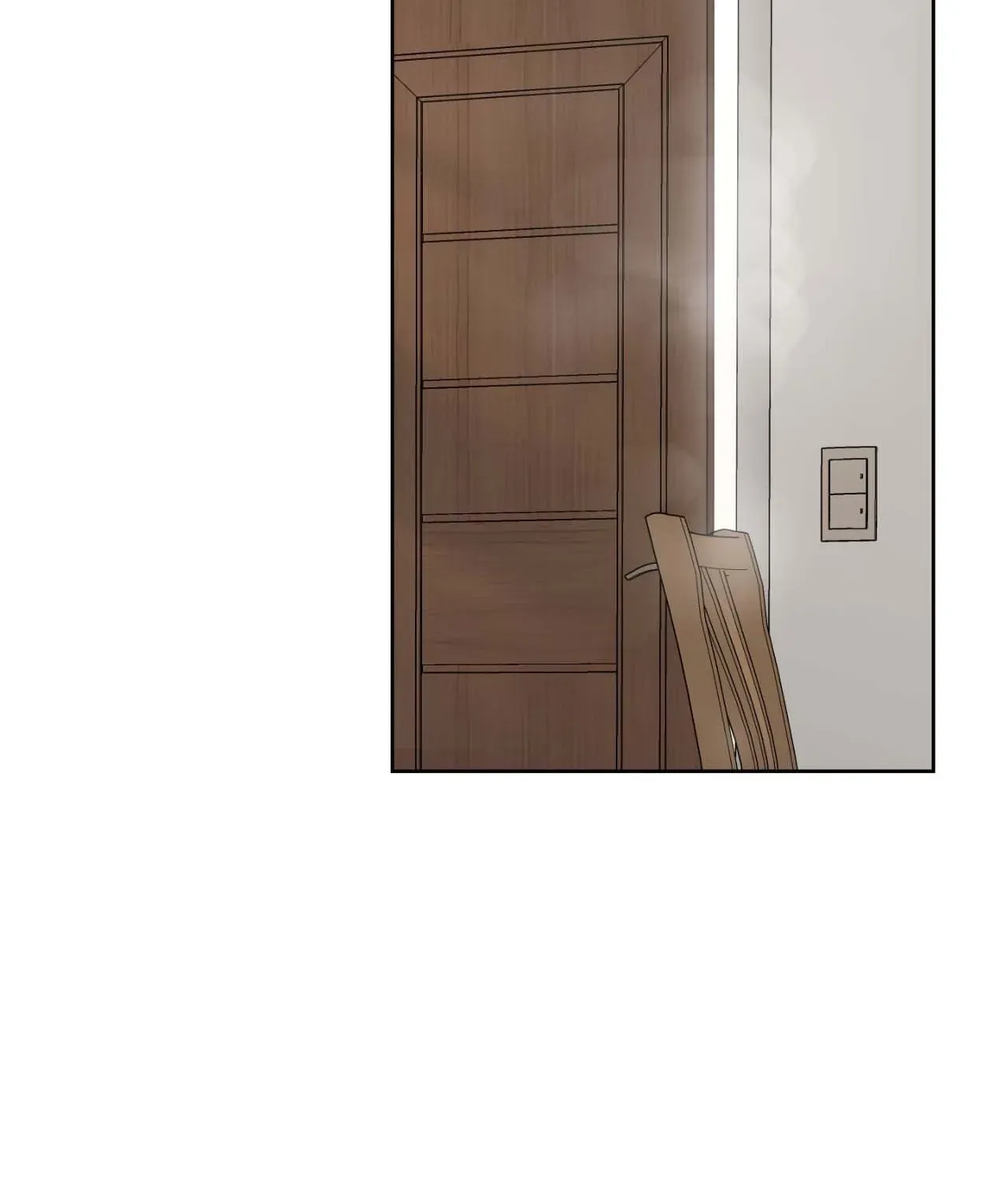 My Sassy Celebrity chapter 58 page 7