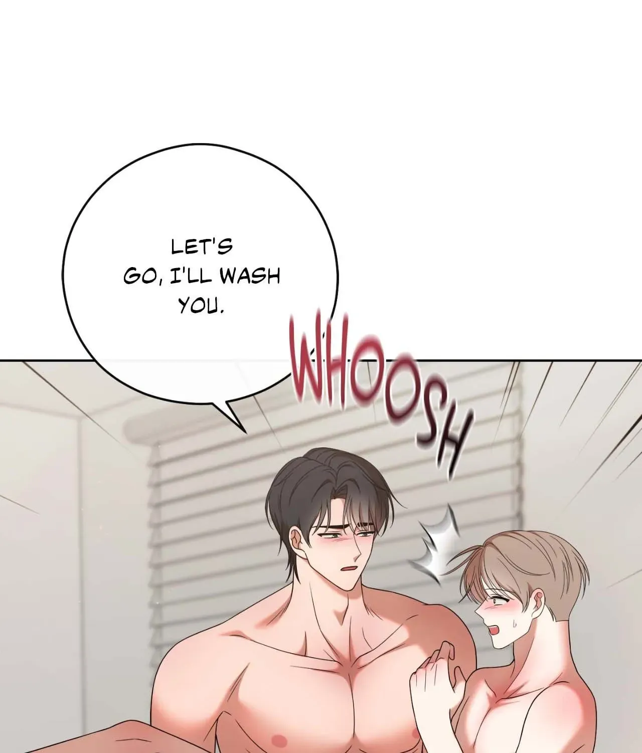 My Sassy Celebrity chapter 58 page 2