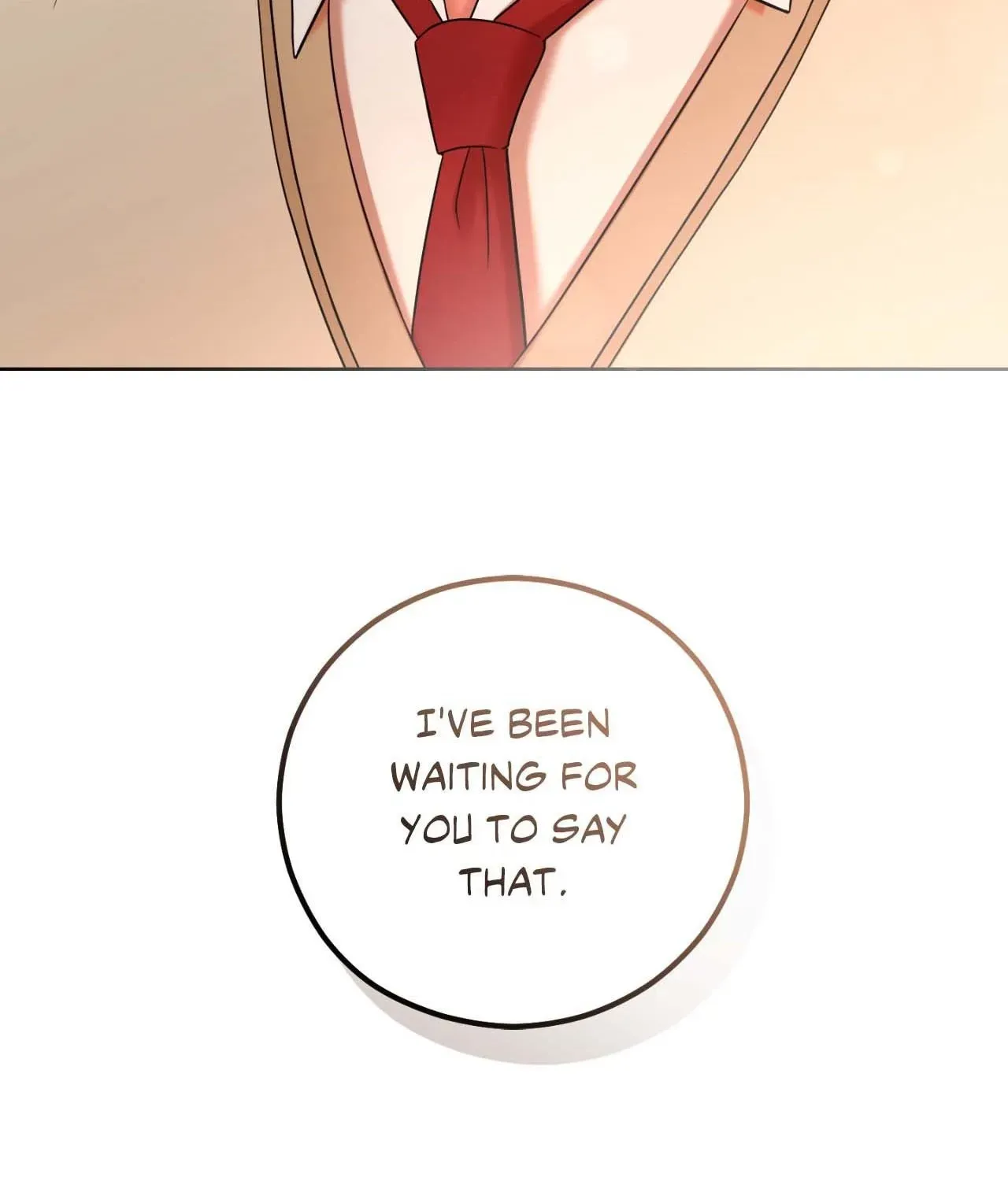 My Sassy Celebrity chapter 58 page 151