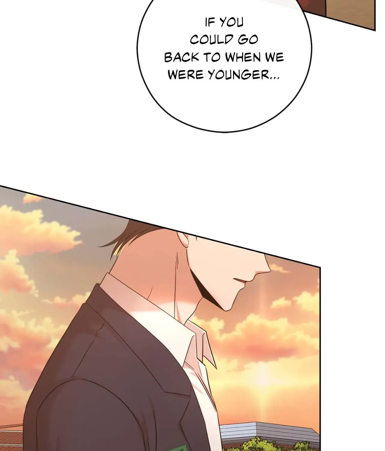 My Sassy Celebrity chapter 58 page 128
