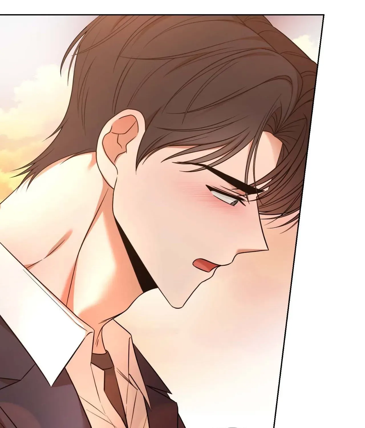 My Sassy Celebrity chapter 58 page 143
