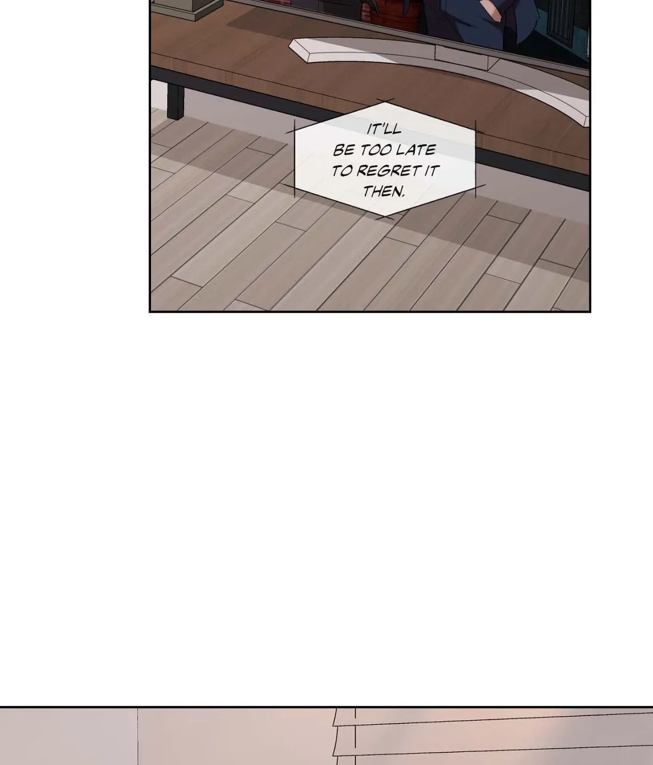 My Sassy Celebrity chapter 58 page 41
