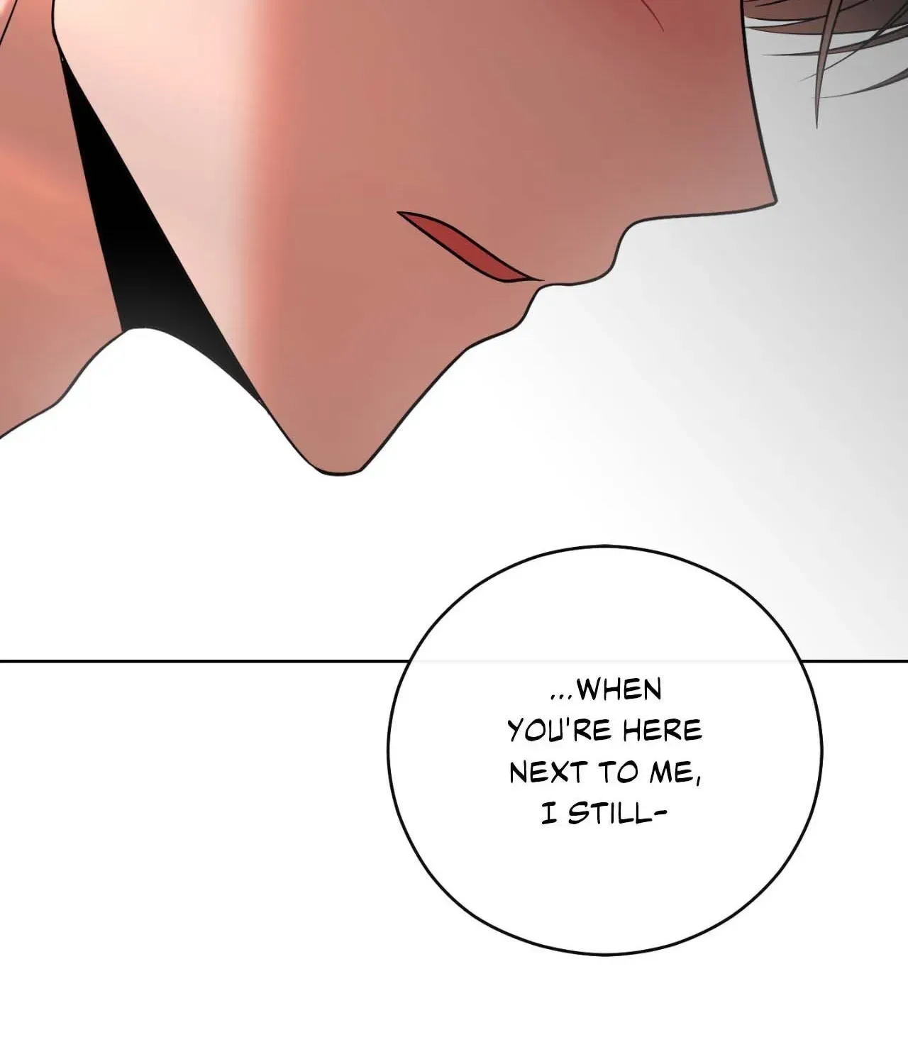 My Sassy Celebrity chapter 58 page 73