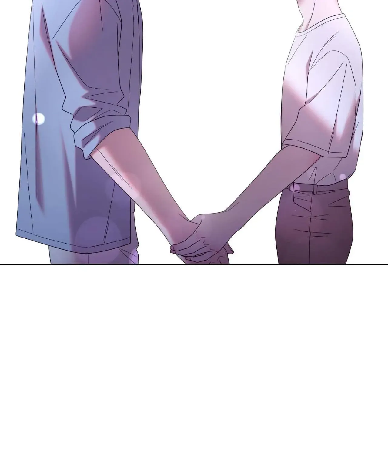 My Sassy Celebrity chapter 58 page 112