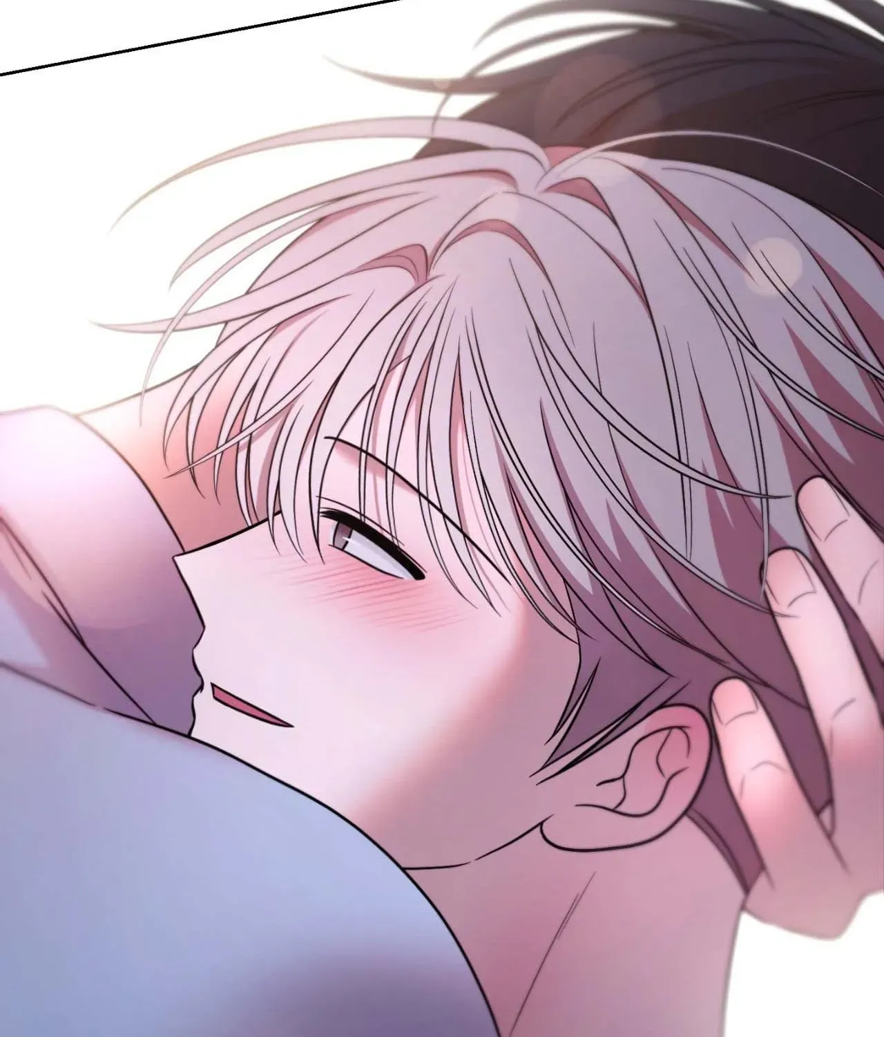 My Sassy Celebrity chapter 58 page 156