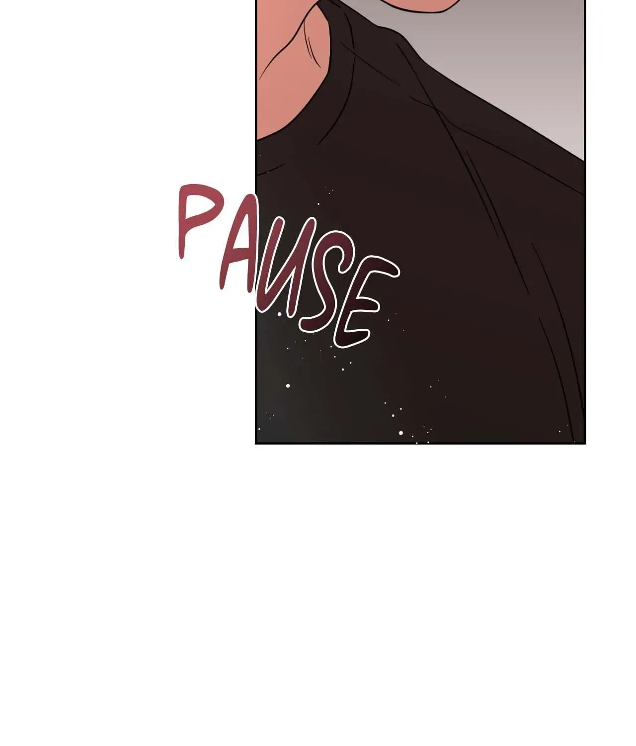 My Sassy Celebrity chapter 58 page 65